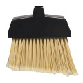 Competitive Price High Quality 8 Inch Lobby Angle Broom